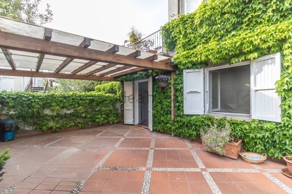 casa indipendente in vendita a Cesena in zona Cesuola