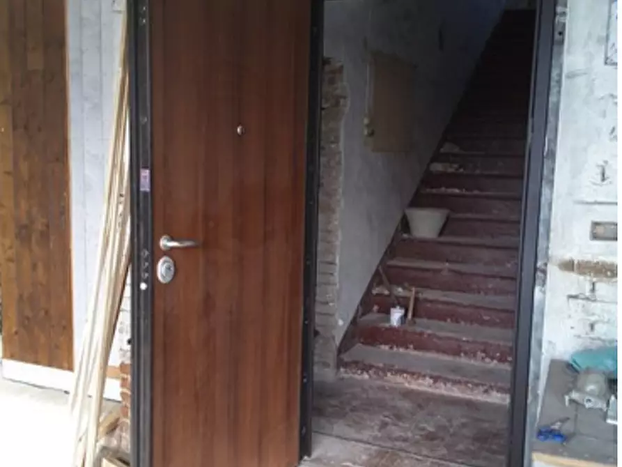 casale in vendita a Cesena