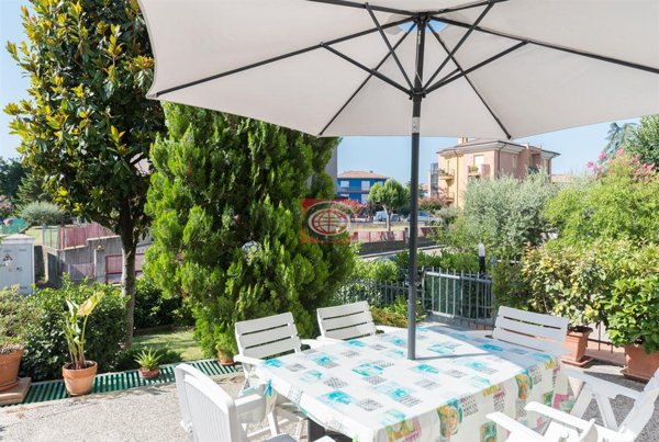 appartamento in vendita a Cesena