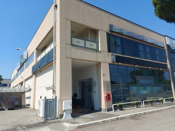 immagine annuncio 0 di 5