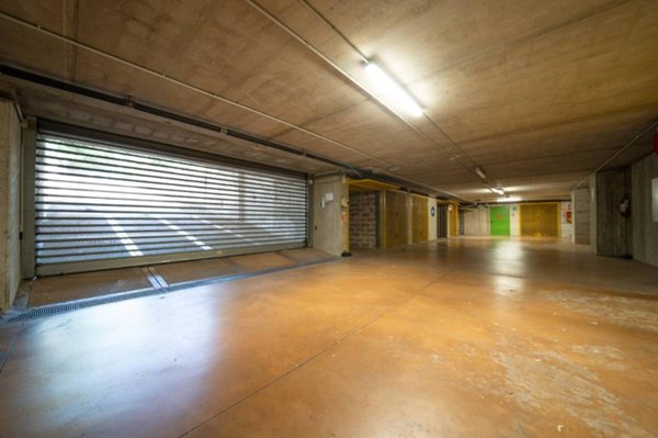 negozio in vendita a Cesena in zona Centro Storico