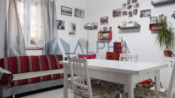 appartamento in vendita a Cesena in zona Centro Storico
