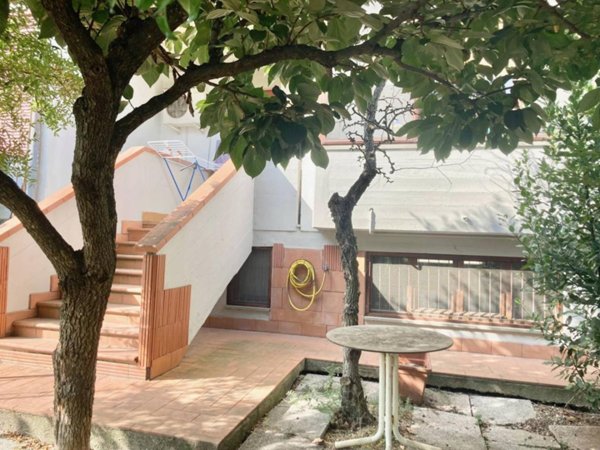 casa indipendente in vendita a Cesena