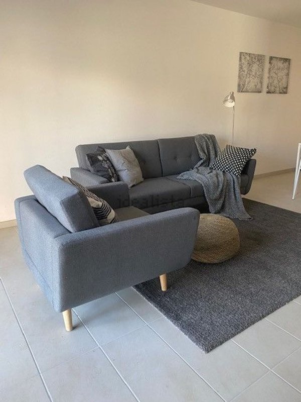 casa indipendente in vendita a Cesena in zona Bora