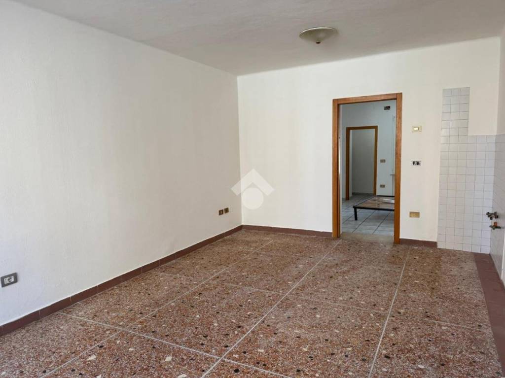 appartamento in vendita a Cesena in zona Centro Storico