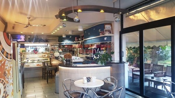 negozio in vendita a Cesena