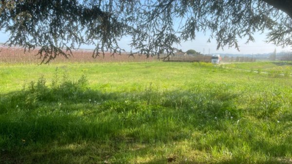 appartamento in vendita a Cesena in zona Ponte Pietra