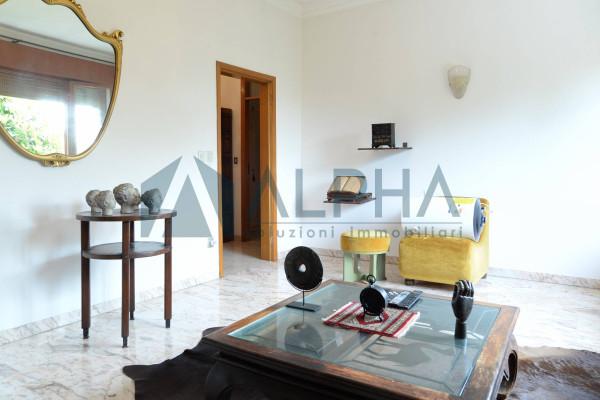 casa indipendente in vendita a Cesena in zona Villa Chiaviche