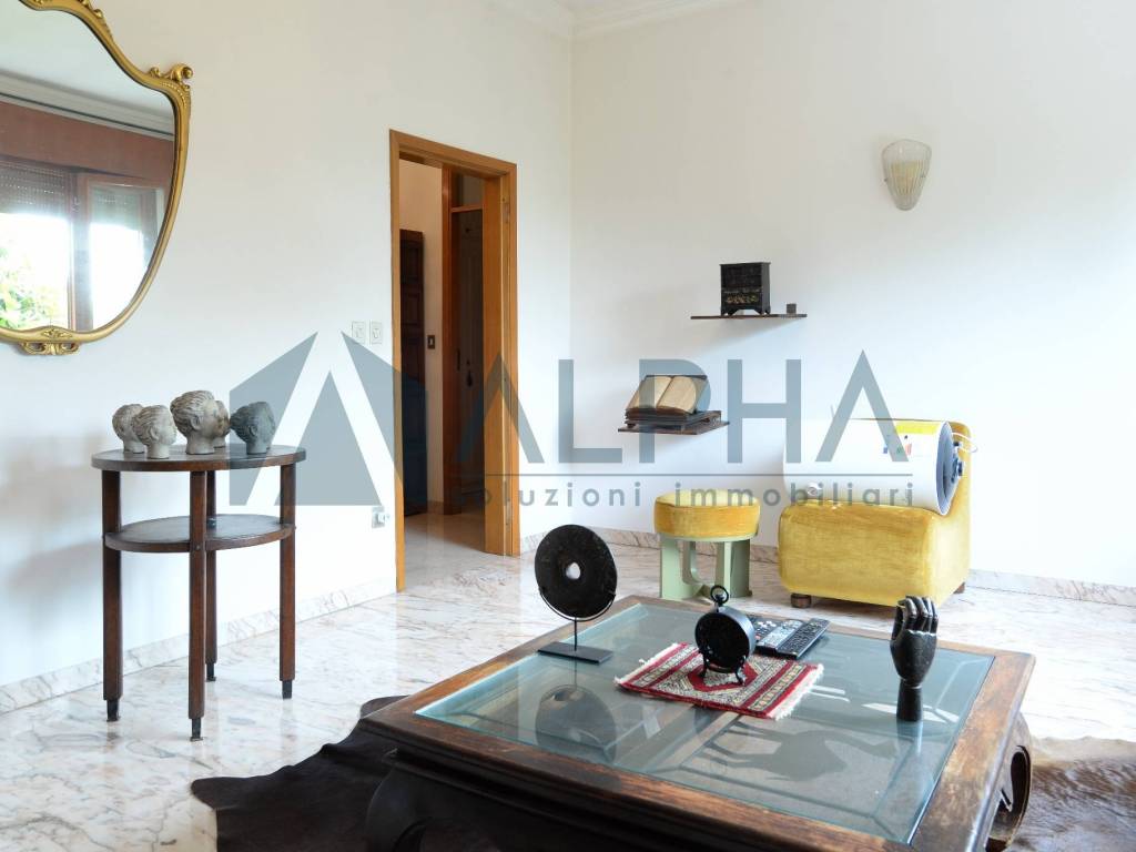 casa indipendente in vendita a Cesena in zona Villa Chiaviche