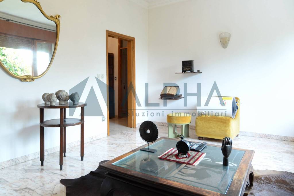 casa indipendente in vendita a Cesena in zona Villa Chiaviche