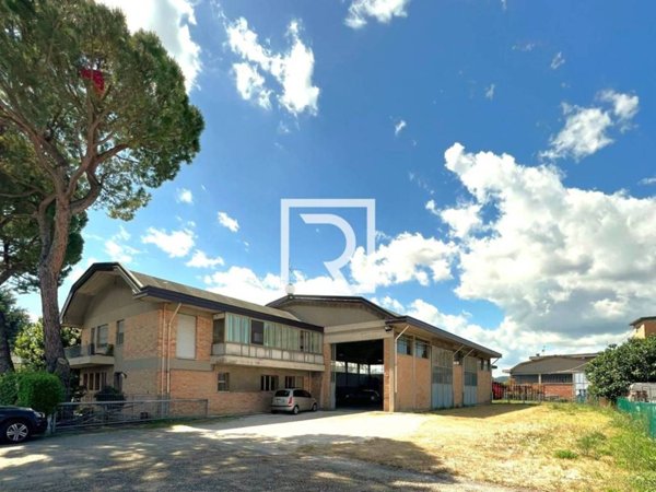 appartamento in vendita a Cesena in zona Torre del Moro