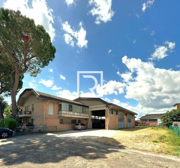 appartamento in vendita a Cesena in zona Torre del Moro