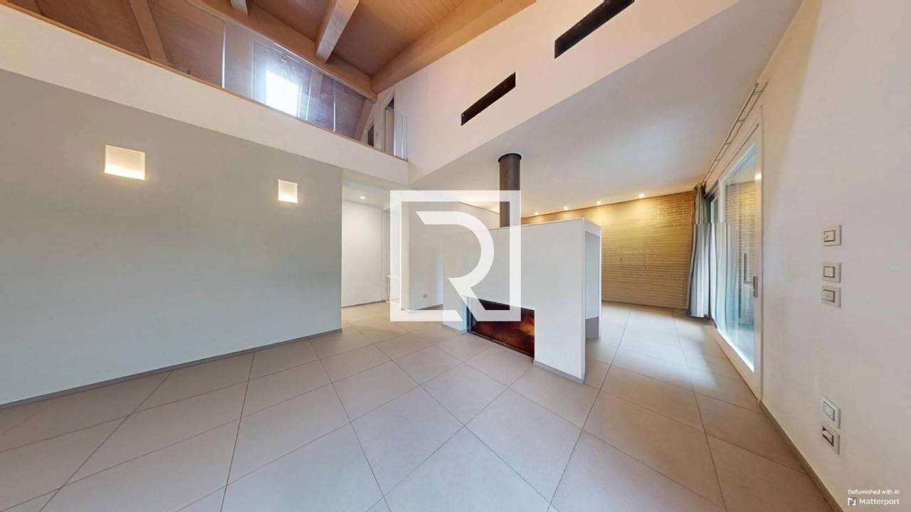 casa indipendente in vendita a Cesena in zona Sant'Egidio