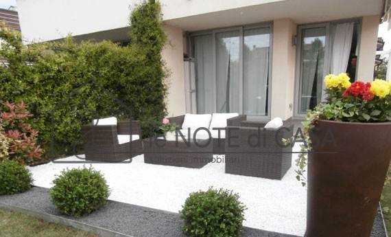 casa indipendente in vendita a Cesena in zona Fiorenzuola