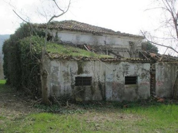 casale in vendita a Cesena in zona Borello