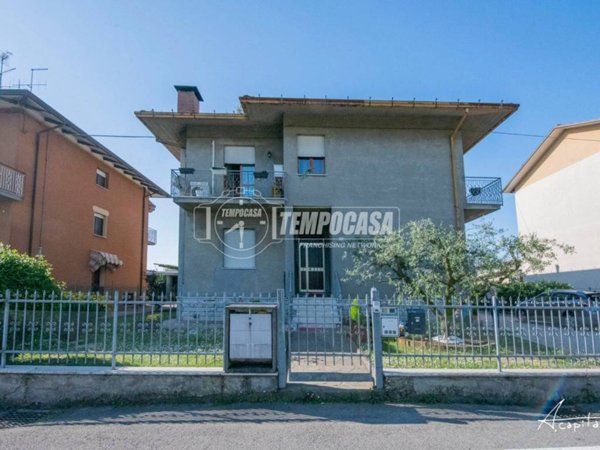 immagine annuncio 0 di 1