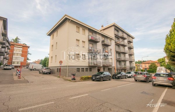 appartamento in vendita a Cesena