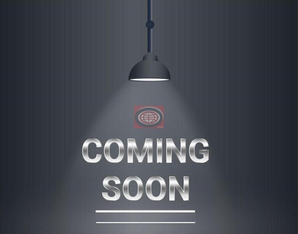 ufficio in vendita a Cesena in zona Vigne