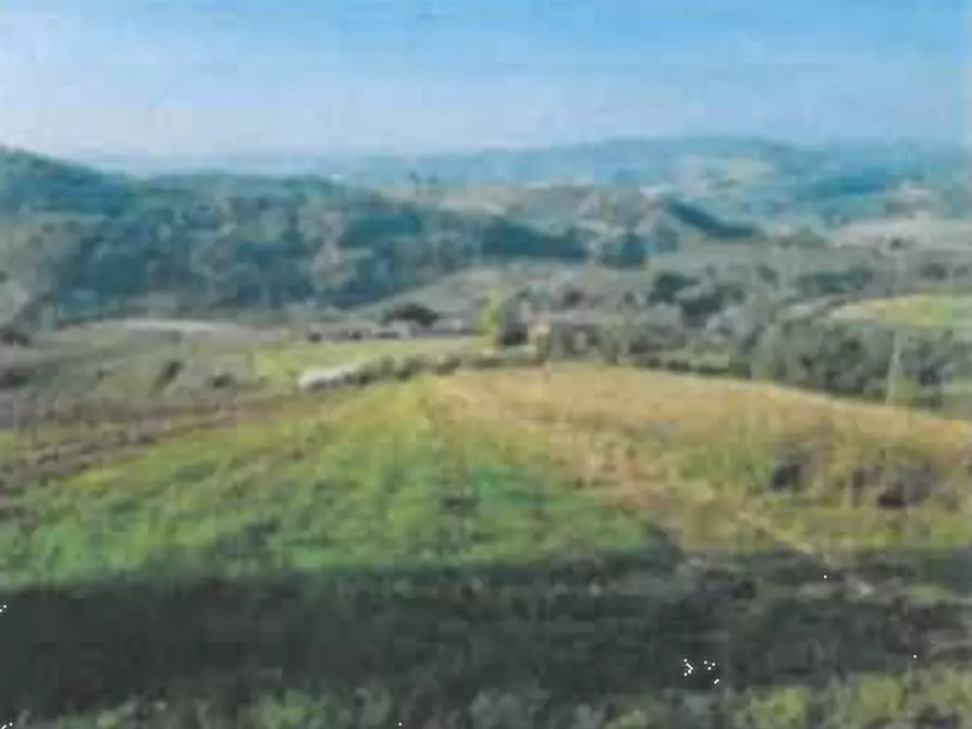 terreno agricolo in vendita a Cesena
