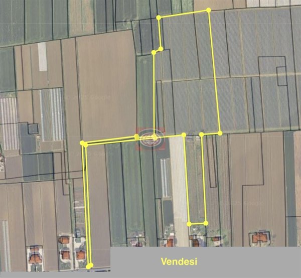 appartamento in vendita a Cesena