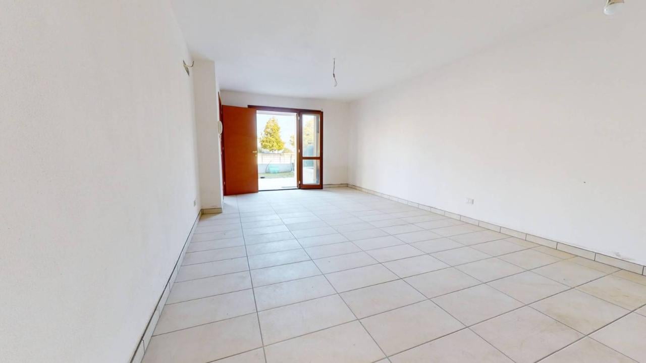 casa indipendente in vendita a Cesena in zona Borello