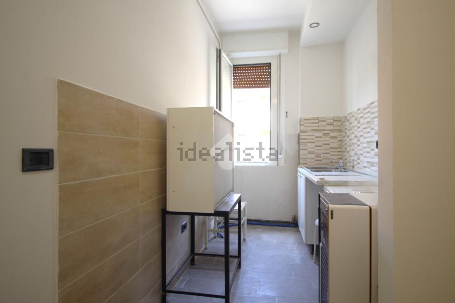 appartamento in vendita a Cesena