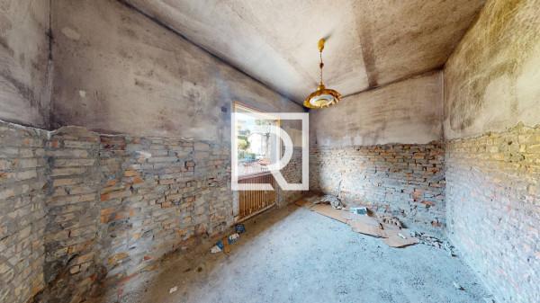 casa indipendente in vendita a Cesena in zona Sant'Egidio
