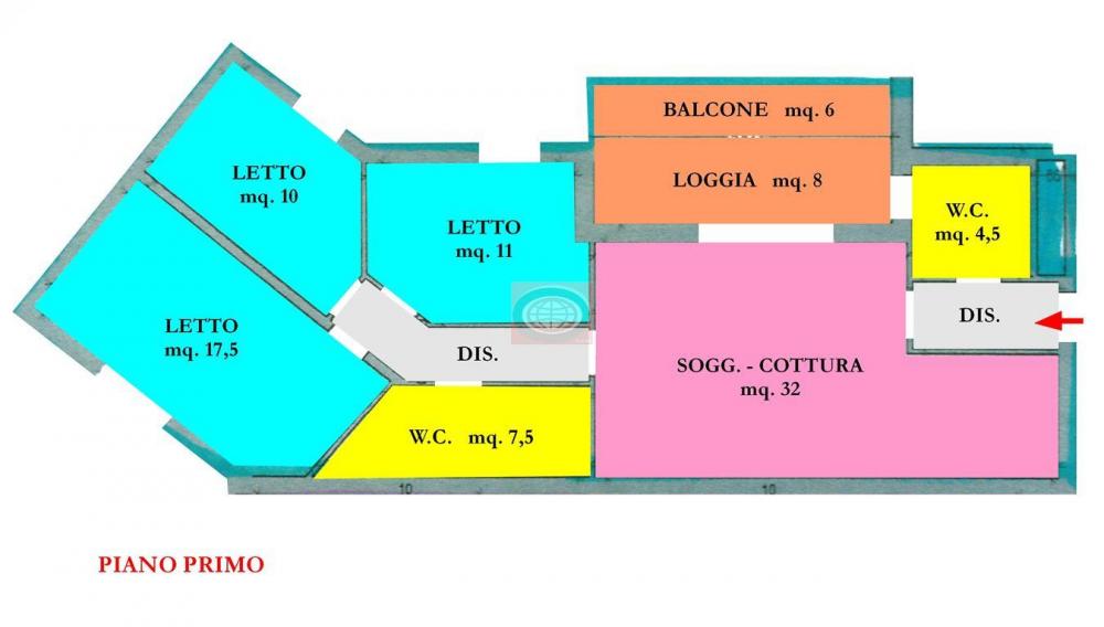 immagine annuncio 0 di 5