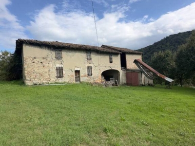 casale in vendita a Cesena