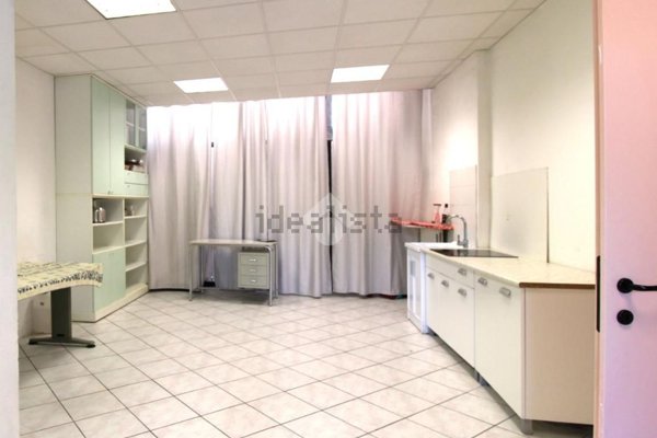 appartamento in vendita a Cesena