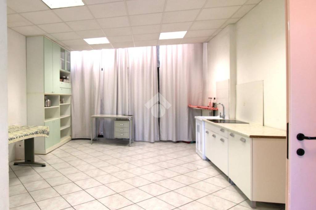 appartamento in vendita a Cesena