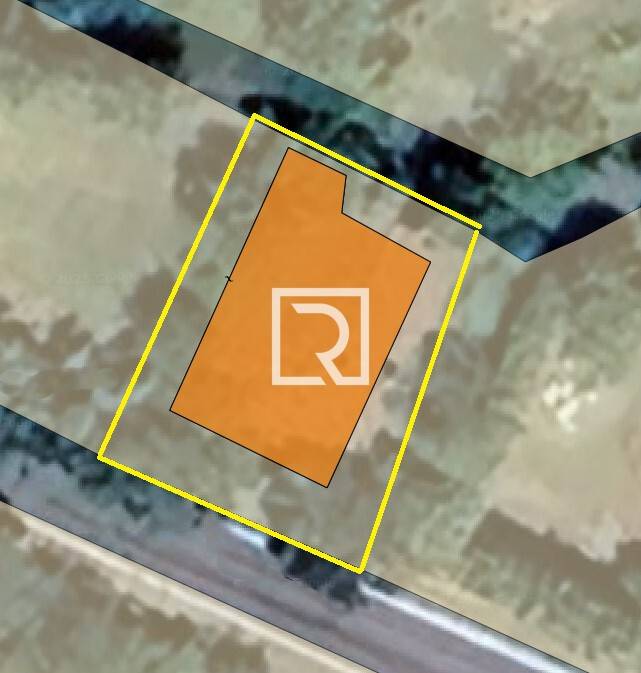 casa indipendente in vendita a Cesena in zona Oltresavio