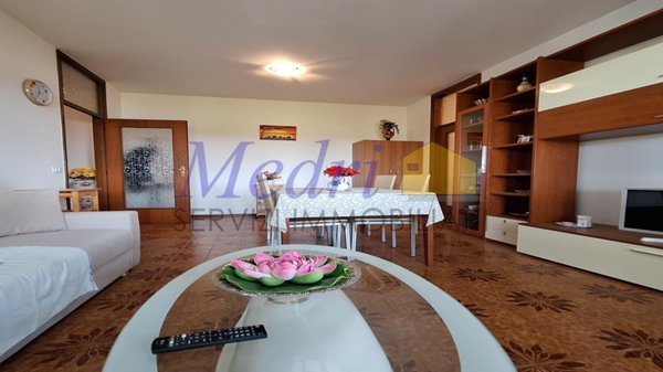 appartamento in vendita a Cesena in zona Fiorenzuola