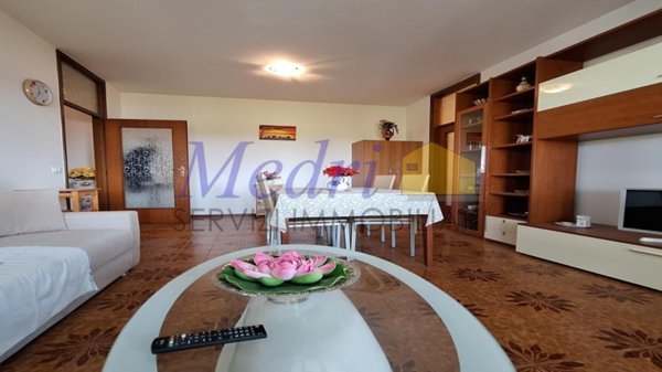 appartamento in vendita a Cesena in zona Fiorenzuola