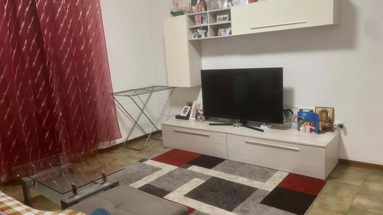 appartamento in vendita a Cesena in zona Fiorenzuola