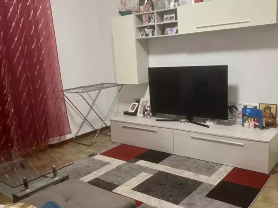 immagine annuncio 0 di 1