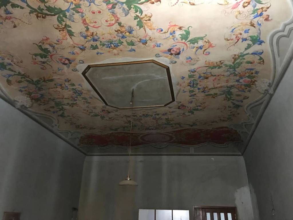 appartamento in vendita a Cesena in zona Centro Storico