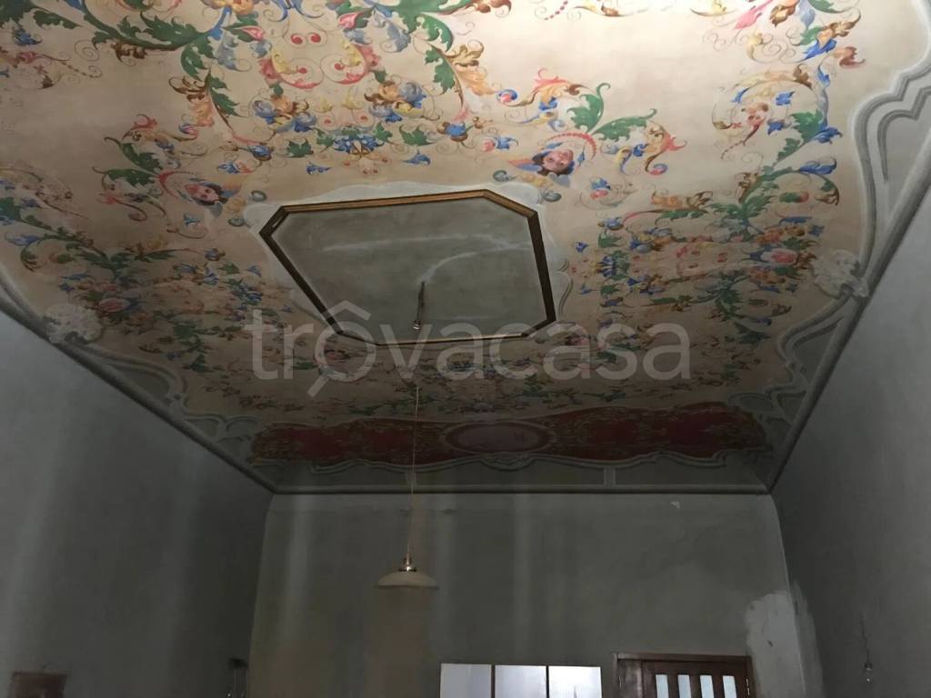 appartamento in vendita a Cesena in zona Centro Storico