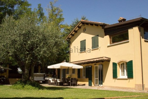 immagine annuncio 0 di 1