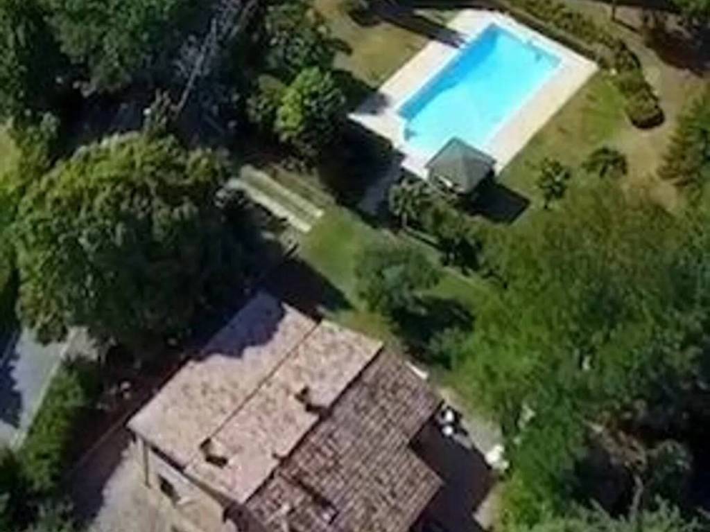 casa indipendente in vendita a Cesena