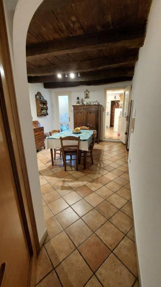 casa indipendente in vendita a Cesena