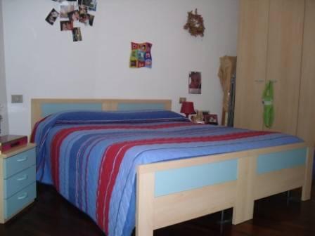 appartamento in vendita a Cesena in zona Centro Storico