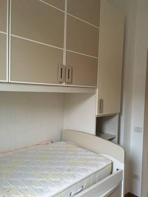 appartamento in vendita a Cesena