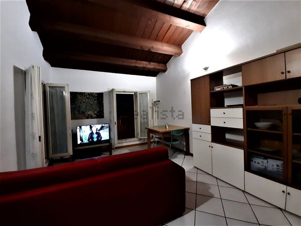 appartamento in vendita a Cesena