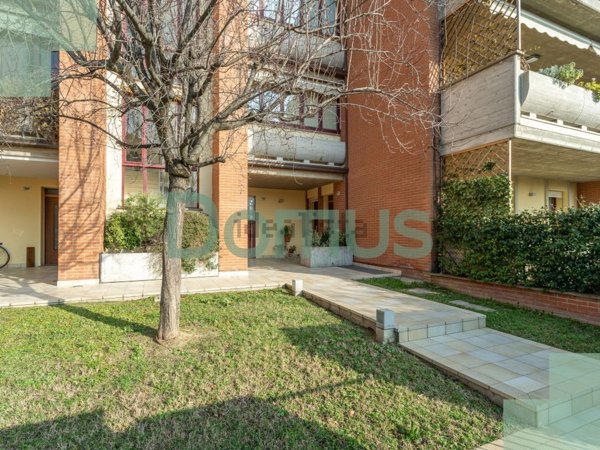 appartamento in vendita a Cesena in zona Fiorenzuola
