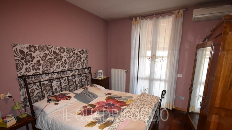 appartamento in vendita a Cesena in zona Centro Storico
