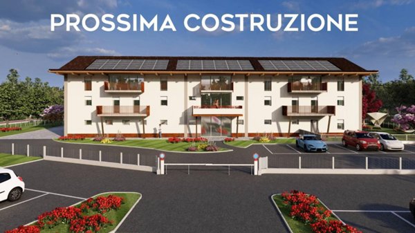 terreno edificabile in vendita a Cesena in zona Diegaro/Capocolle
