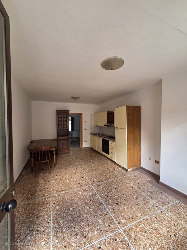 appartamento in vendita a Cesena in zona Centro Storico