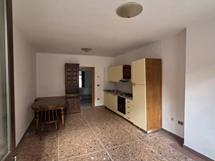 appartamento in vendita a Cesena in zona Centro Storico