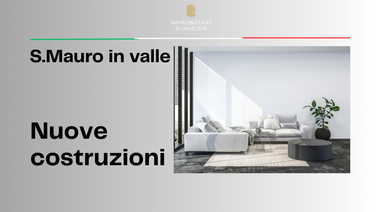 appartamento in vendita a Cesena in zona Fiorenzuola